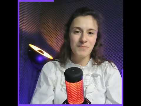 Dlaczego silne hasło ma kluczowe znaczenie?