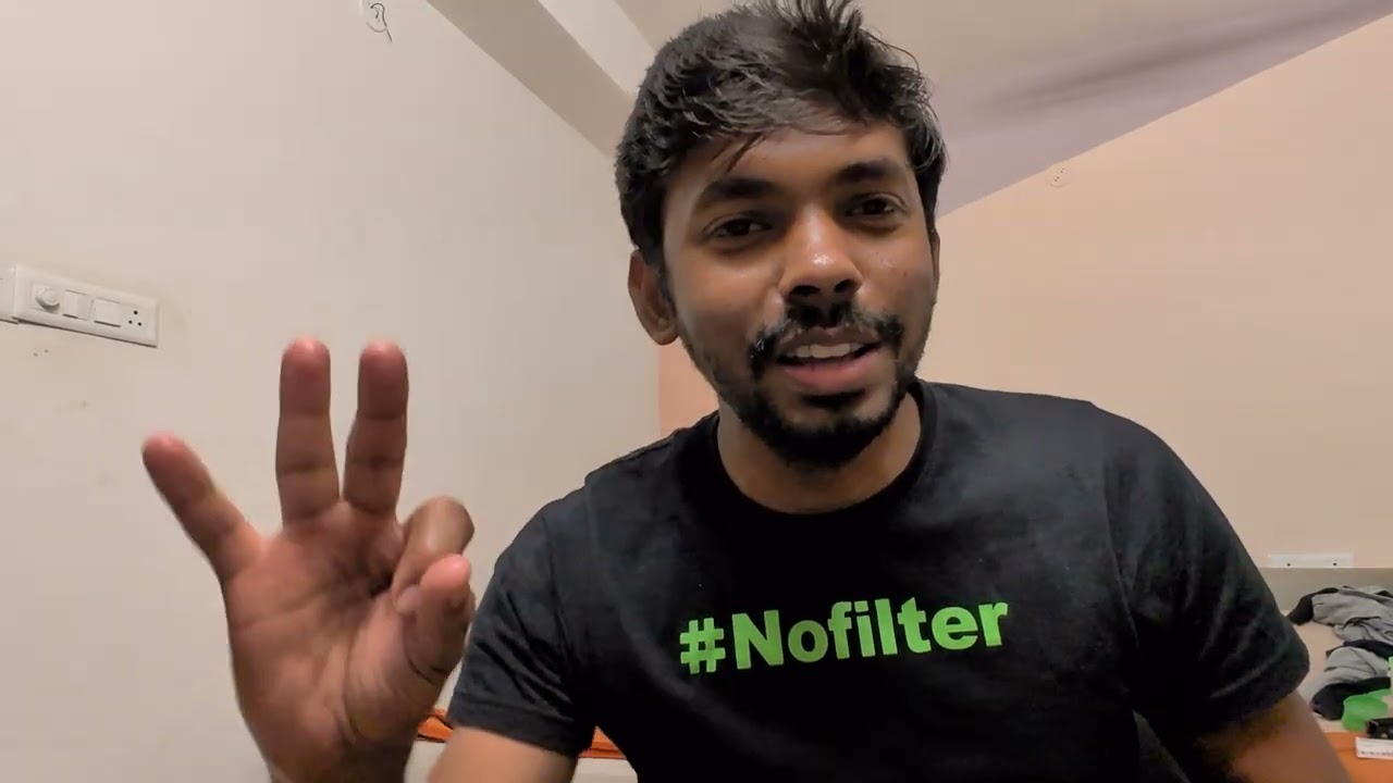 150 days of using pixel 9 pro XL Review 