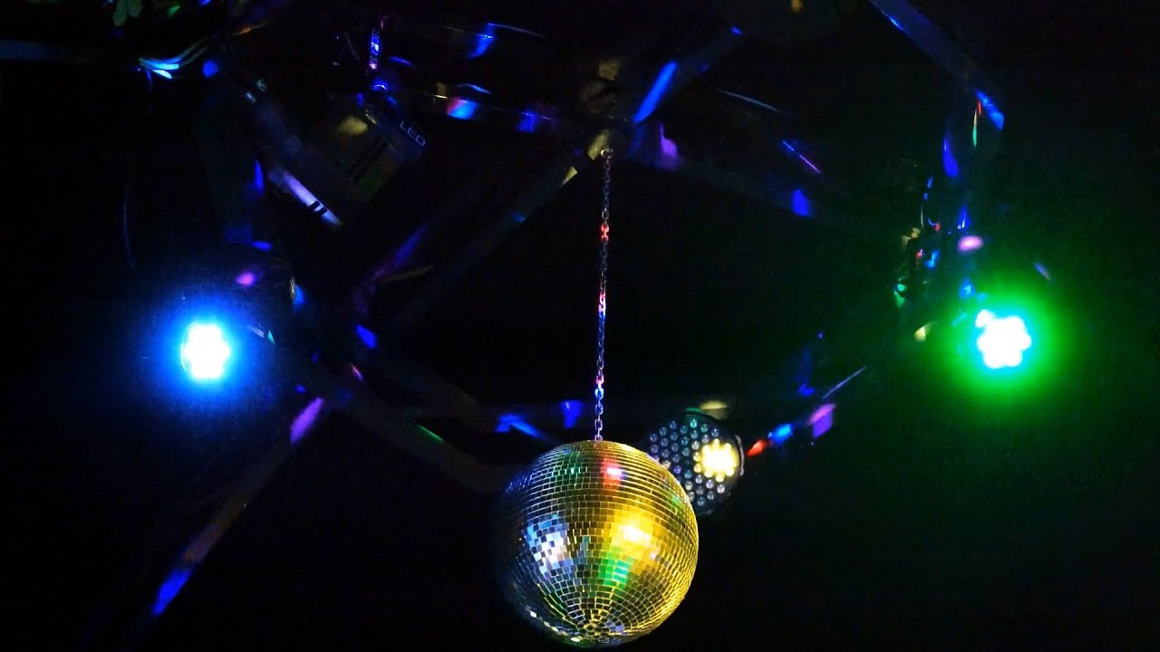 Santa Esmeralda - Don't Let Me Be Misunderstood / Esmeralda Suite (Karaoke / Instrumental)