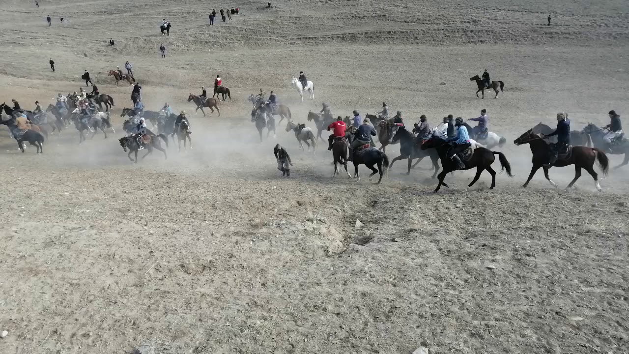 Погода в обикиик таджикистан. Бузкаши .нохияи.Спитамен.. Обикиик Хуросон. Таджикистан Хуросон район.