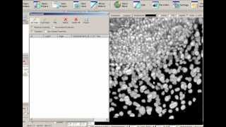 3D distance & angle measurement