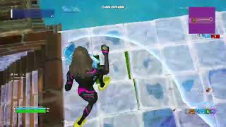 Fortnite_20260715092815 - YouTube