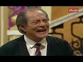 مسلسل احزان نوح حلقة 7 عبدالله غيث 