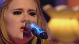 Mercury Prize 2011: Adele loses out to PJ Harvey