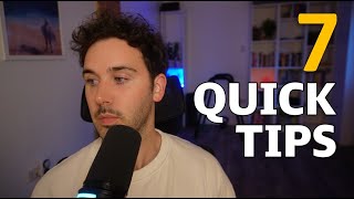 Try This Advice To Get Out Of A Losing Streak