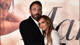 Inside Madison LeCroy's Wedding Plans: No 'Bridezilla Moments Yet'