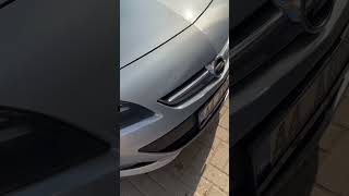 2017 Hatasız 740 Ooo Yeni Sahibine H.o Şfet