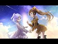 ばいばい、またね。