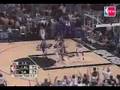 NBA Action 2003 2004 Top 10 Buzzer Beaters Of The Year NBA Action 2003 2004 Top 10 Buzzer Beaters Of The Year