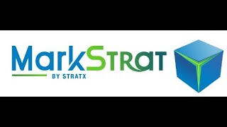 National University Markstrat Strategic Marketing Simulation MKT660