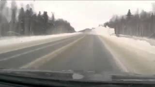 Автоприкол! Приколы на дорогах! Аварии и ДТП! Видеорегистратор! Смотреть ВСЕМ!!! Автоприкол! Приколы на дорогах! Аварии и ДТП! Видеорегистратор! Смотреть ВСЕМ!!!