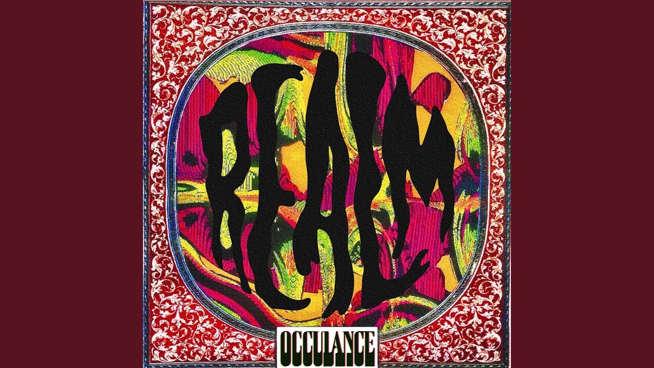 Aristotle Full Throttle