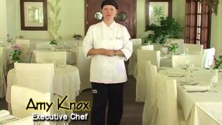 VERENA Cooking Oil