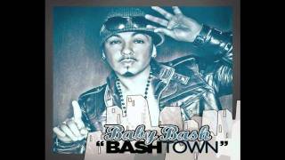 Baby Bash - Kick Rocks (Ft. Mickaël ) *NEW 2011* (Bashtown)