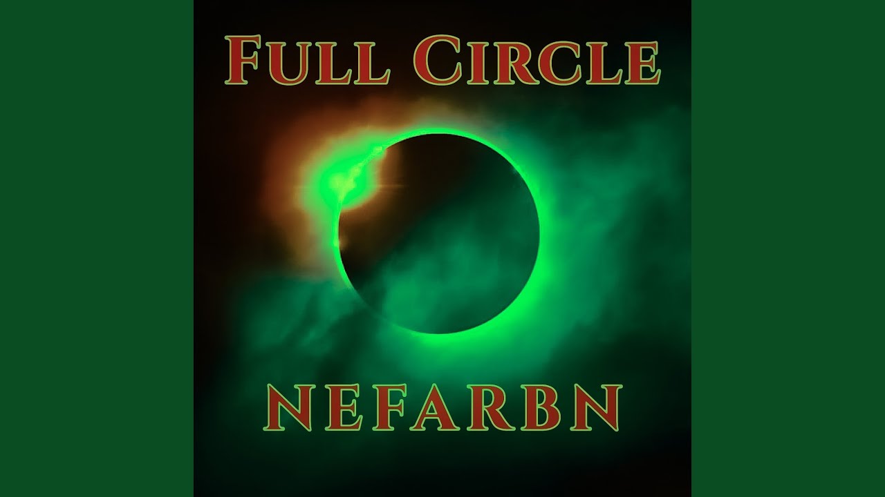 Watch Gravity Chords on YouTube Watch Gravity Chords on YouTube