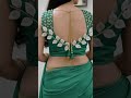 💯beautiful&sleeveless blouse designs 2026👌followformore#simplyelegant#stylish#fashion#unique designs
