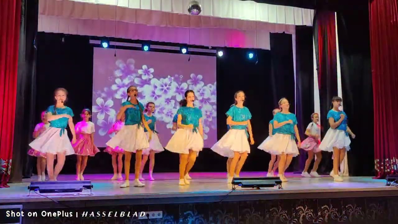 1 июня 2025 г.