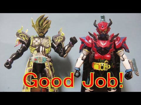 仮面ライダー　エグゼイド　台本 otakick-y_otakicksouzrtsu87