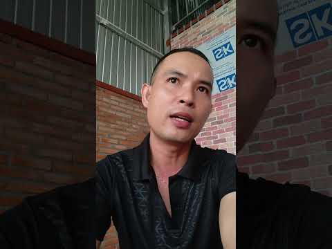 Gửi Tôi của 10 năm nữa