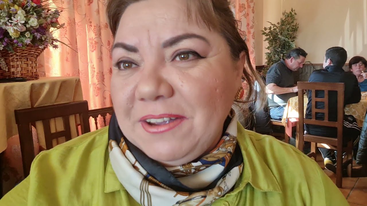 Астролог Наталия Так Вялкова Австрия