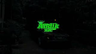 Download Lagu LAGU JOGET - GARA-GARA TAMBANG DI WEDA REMIX BY EDI KMP MP3