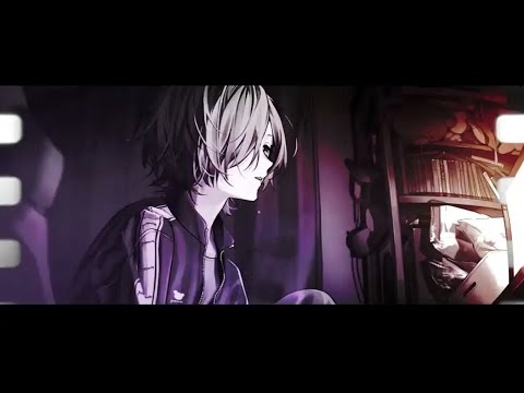 【誕生日に】シネマ/ゆきむら。【歌ってみた】