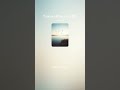 Windows Phone Lo-fi Remix