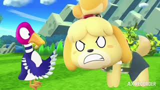 (REUPLOAD) Fight Cloud Compilation 2026 (29/06/26)