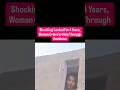 #Watch Woman Locked For 4 Years Screams For Help Through Ventilator #viral #punjab