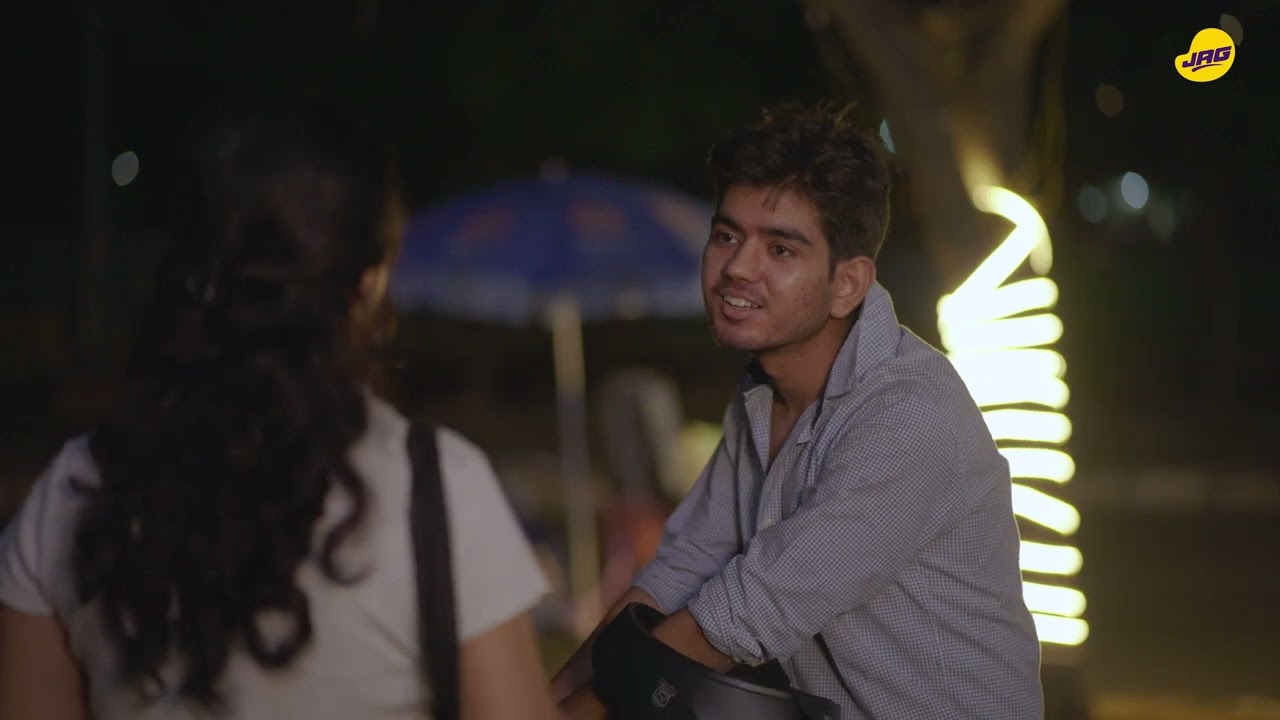 Ad films 2023 | Video Production Service | Corporate Films & Event shoots