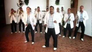 Versión 1 del video