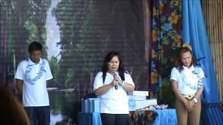 Batch 84 part 5