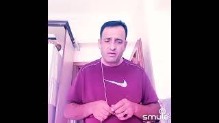 Mehmet Emre Deniz Sen Gi̇dersen
