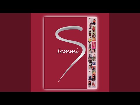 Sammi Cheng - 玻璃鞋 (電影“嫁個有錢人”主題曲) - Glass Shoe (From "Marry a Rich Man")