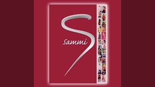 玻璃鞋 (電影“嫁個有錢人”主題曲) - Glass Shoe (From "Marry a Rich Man") - Sammi Cheng