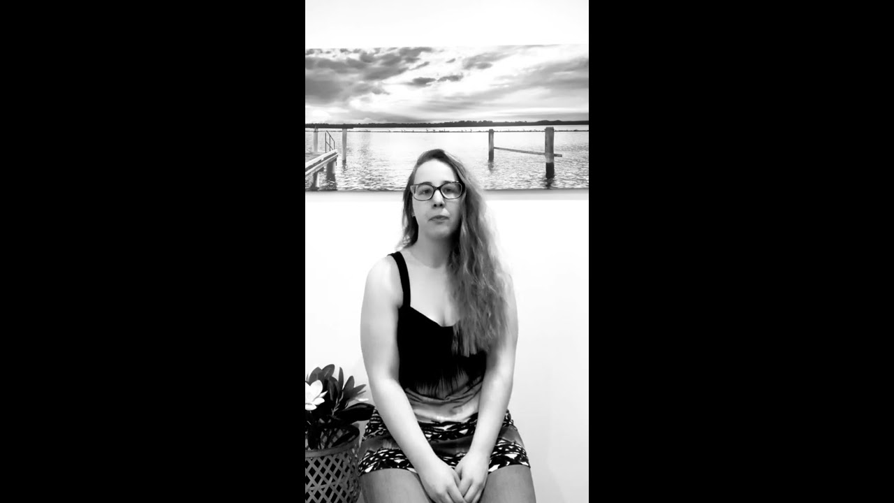 Suspended In Time (Xanadu cover Olivia NewtonJohn YouTube