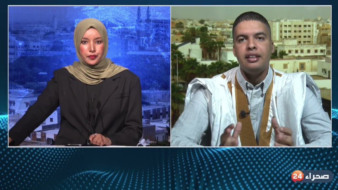 الشرق الأوسط  إيران ما بعد خامنئي   سيناريوهات الانهيار أو الانتقال