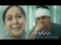 Sardor Rahimxon   Onam Official Music Video