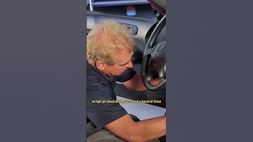 How to diagnose a No Start Condition - Ignition Switch Part 4