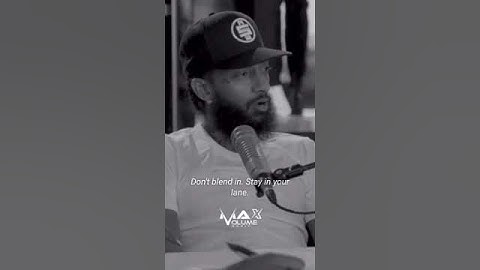 Nipsey Hussle Spitting FACTS 📠 #nipseyhussle #interview #mindset