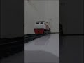 #keretaapi #train #keretaapiindonesi #keretabaru #modeltrains