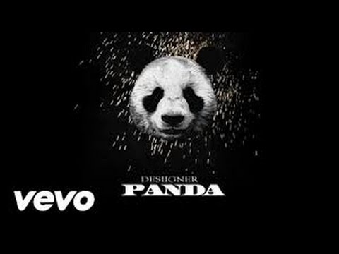#Desiigner - Panda #(Remix) #(Electro) ♠○♣