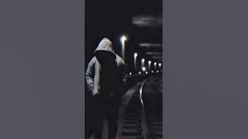 فشك مانضرب خافن ميصوب نضرب صواريخ الترند الجديد 
