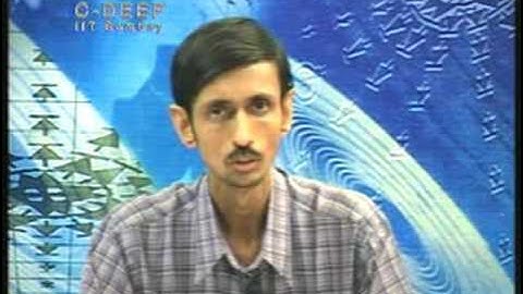 Lecture - 27 NP - Compliteness - II