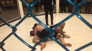 Elsen Memmedov 🇦🇿Vs🇵🇰Avrasiya Cempıonatı Profsıonal Doyuş 01.27.2019