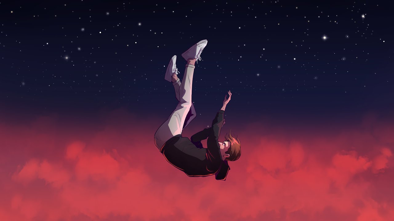 Guarda Kooma & To NY - Nonstop su YouTube Guarda Kooma & To NY - Nonstop su YouTube