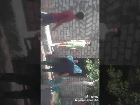 ايه ياراجل انت ده ايه