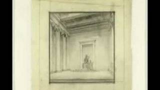 Lincoln Memorial Dedication