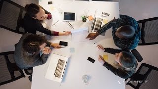 The Importance of Potential