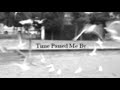 TM NETWORK - Time Passed Me By cover(inst)